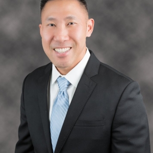 Photo of Quoc Do - loanDepot