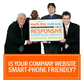 Photo of North Star Multimedia