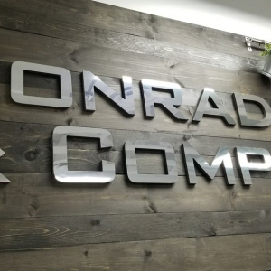 Photo of Conrado & Company