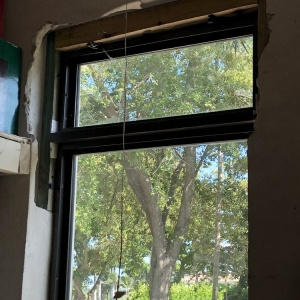 Photo of South Windows and Doors