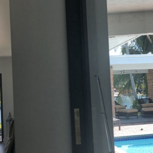 Photo of South Windows and Doors