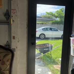 Photo of South Windows and Doors
