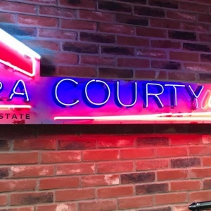 Photo of ERA Courtyard Real Estate