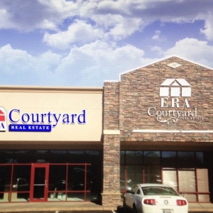 Photo of ERA Courtyard Real Estate
