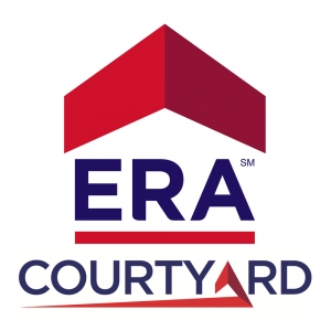Photo of ERA Courtyard Real Estate