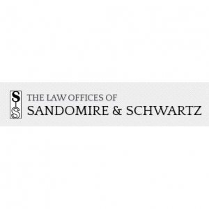 Denver The Law Offices of Sandomire & Schwartz