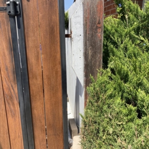 Photo of Republic Doors and Gates