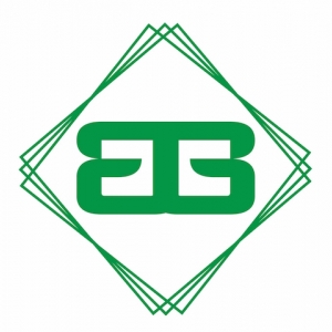 Houston Balance Bookkeeping