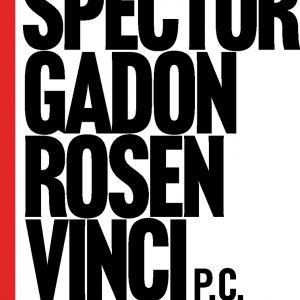 Photo of Spector Gadon Rosen Vinci
