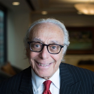 Photo of Spector Gadon Rosen Vinci