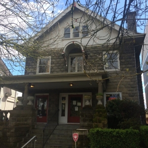 Photo of In or Out Tax Service