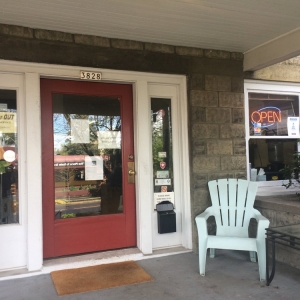 Photo of In or Out Tax Service