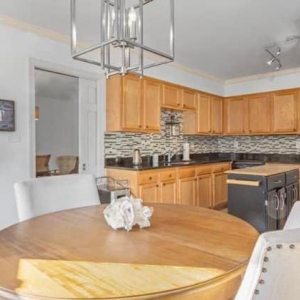 Photo of Pungo Realty