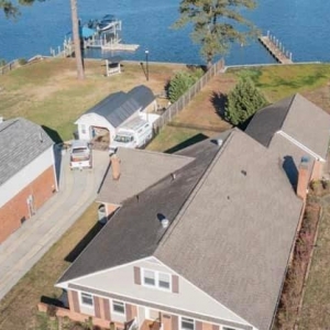 Photo of Pungo Realty
