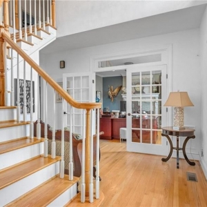 Photo of Pungo Realty