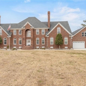 Photo of Pungo Realty