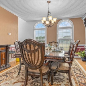 Photo of Pungo Realty