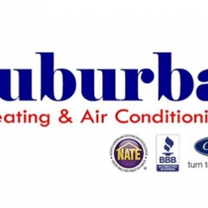 Photo of Suburban Heating & Air Conditioning