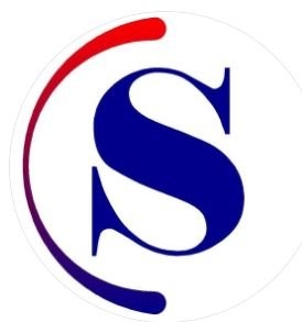 Photo of Suburban Heating & Air Conditioning
