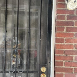 Photo of Mike's Handyman Service