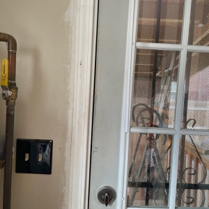Photo of Mike's Handyman Service