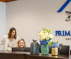 Photo of Prima Title Group