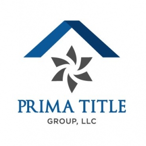 Photo of Prima Title Group