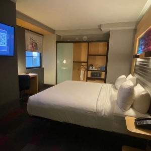 Photo of Aloft Coral Gables