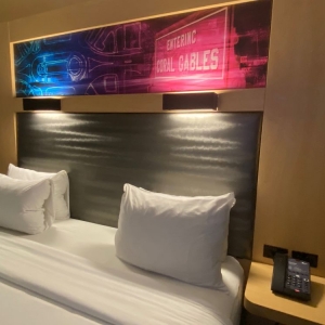 Photo of Aloft Coral Gables