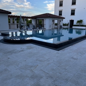 Photo of Aloft Coral Gables