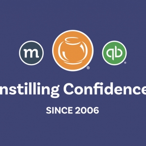 Photo of Brandow Consulting Corp