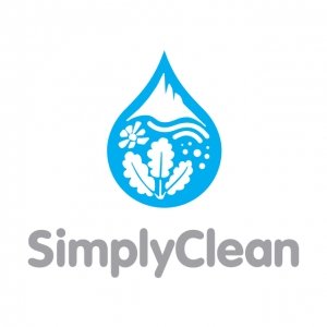 Bellevue Simply Clean