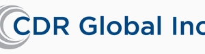 Photo of CDR Global