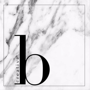Photo of B Creative