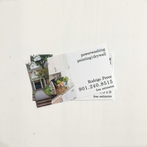 Photo of B Creative