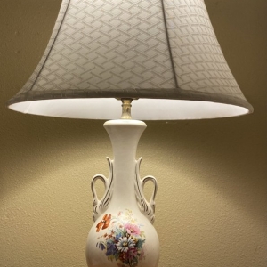 Portland GKA Lighting