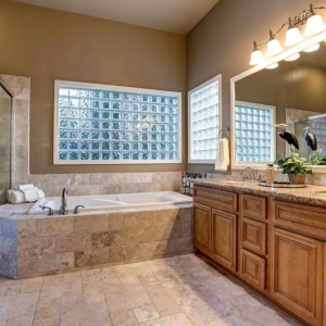 Photo of Dallas Custom Cabinets
