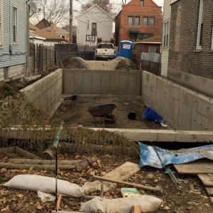 Photo of Xclusive Concrete