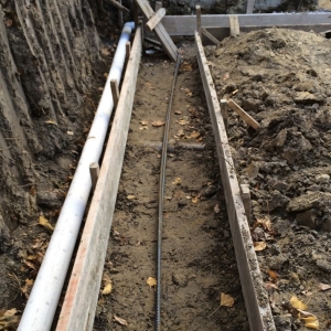 Photo of Xclusive Concrete