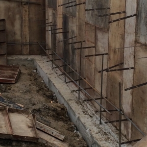Photo of Xclusive Concrete