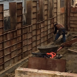 Photo of Xclusive Concrete