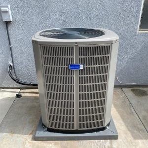 Photo of Fire-N-Ice Air Conditioning â¢ Plumbing