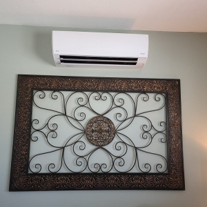 Photo of Fire-N-Ice Air Conditioning â¢ Plumbing