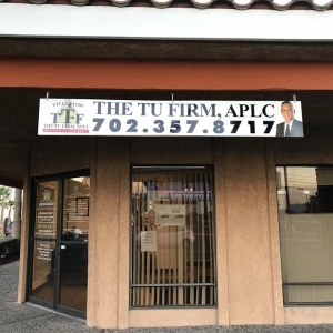 Photo of TTF Lawyers
