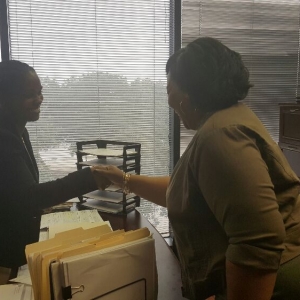 Photo of Above & Beyond Insurance Agency