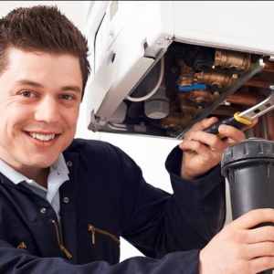 Photo of Apache Plumbing Services