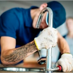 Photo of Apache Plumbing Services