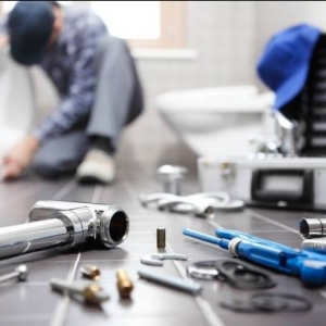 Photo of Apache Plumbing Services