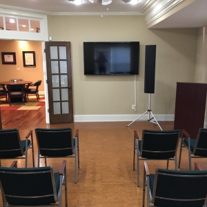 Photo of Fields Financial Planning