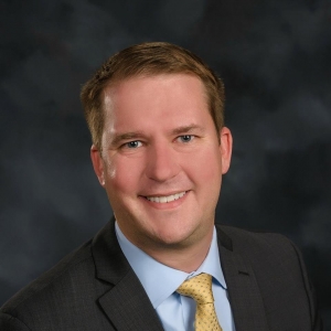 Photo of Fields Financial Planning